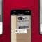 Scanbot SDK’s new RTU UI v.2.0 makes integrating barcode scanning into mobile apps easier than ever