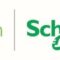 Schneider Electric to Invest $140 Million in 2024 to Expand U.S. Manufacturing Presence to Support Critical Infrastructure, Industries, and Data Center Demand