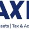 TaxBit Expands Digital Asset Accounting Services, Adding IFRS and Multi-Functional Currency Support for International Customers