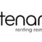 Tenant, Inc., Exhibiting New Self-Storage Software Features at the Inside Self Storage World Expo