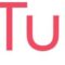 7 For All Mankind Extends Partnership with Tulip to Elevate Customer Engagement