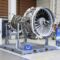 IAE AG successfully tests V2500 engine on 100% Sustainable Aviation Fuel