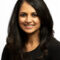 ATI names Vaishali Bhatia General Counsel and Chief Compliance Officer