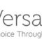 VERSABANK REPORTS RESULTS FOR FIRST QUARTER FISCAL 2024: CONTINUED ROBUST GROWTH IN POINT-OF-SALE RECEIVABLE PURCHASE PROGRAM DRIVES 41% YEAR-OVER-YEAR INCREASE IN EPS TO ANOTHER NEW RECORD[1]