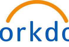 Workday Announces Annual Stockholder Meeting