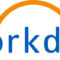 Workday Announces Annual Stockholder Meeting