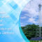 ZTE pioneers innovative green solution for zero-carbon communication for Telefónica Germany