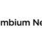 Cambium Networks Introduces the First in a New Class of Enterprise Wi-Fi 7 Solutions