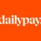 Visa+ Now Available To All DailyPay Users