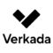 Verkada Establishes Federal Advisory Board, Continues to Build on Offerings for Government Customers