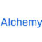 Alchemy Pay and Polyhedra Network Announce Upcoming Collaboration for Seamless Ramp Solution