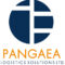 Pangaea Logistics Solutions Ltd. Announces Renewal of Shelf Registration Statement