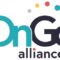 OnGo Annual Award Winners Announced: Honoring Top Achievers in CBRS Innovation