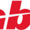 Sabre Announces Exchange of Approximately $43.6 Million of Existing Senior Secured Notes due in 2025 for Additional 8.625% Senior Secured Notes due 2027