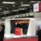 Rockwell Automation Showcases Cutting-Edge Digital Innovations at Tire Technology Expo 2024