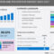 Fraud Detection And Prevention Market size is set to grow by USD 47399.03 mn from 2023-2027, ACI Worldwide Inc., BAE Systems Plc & Besedo Ltd., and more to emerge as Some of the Key Vendors, Technavio