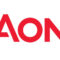 Aon Reports First Quarter 2024 Results