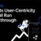 The CPO of BingX Cites User-Centric Approach as Core to Bull Run Breakthrough