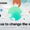 Blockchain for Good Alliance (BGA) Unites Web3 for Societal Impact, launching at Blockchain Life Dubai with Bybit Web3, Harvard Blockchain Club, Solana Foundation, Moledao, Aptos, ICP.Hub UAE, Alchemy Pay as Key Partners