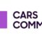 Cars.com to Announce First Quarter 2024 Financial Results