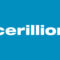 Cerillion harnesses GenAI image recognition to accelerate time-to-market in new product release