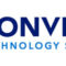 Converge Technology Solutions Achieves Cisco Gold Provider Status