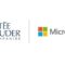 The Estée Lauder Companies and Microsoft increase collaboration to power prestige beauty with generative AI