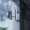 EZVIZ further simplifies front-door security with its latest dual-lens battery video doorbell that can smartly use solar power
