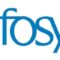 Infosys:Strong large deal TCV of $4.5 billion in Q4 and record $17.7 billion in FY24 create robust foundation for growth