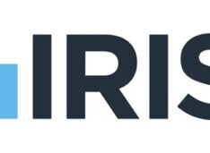IRIS and Amazon Business Collaborate to Help Simplify School Purchasing