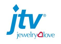 JTV® Expands Product Line with Luxury Sunglasses and Watches