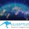 Jumptuit Granted New Artificial Intelligence (AI) Search Patent by the U.S. Patent and Trademark Office (USPTO)