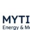 Strategic Cooperation Agreement between PPC Group and MYTILINEOS Energy & Metals for the development of a solar portfolio of up to 2,000MW in 4 countries