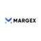 Margex Unveils Expanded Crypto Trading Options with Launch of Seven New Pairs