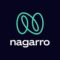 Nagarro releases audited results for 2023 — annual revenue grew 9.4% in constant currency