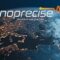 Nanoprecise Sci Corp Expands Energy Centered Predictive Maintenance Operations in Europe and Africa