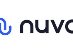 Nuvo Enhances Credit Application Software with Equifax Commercial Credit Information