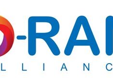 O-RAN ALLIANCE’s Certification and Badging Program Gains Momentum to Accelerate the Adoption of Open and Intelligent RAN