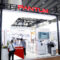 Meet Pantum’s Extended Lineup of Printing Innovations at 135th Canton Fair