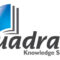 Corero Network Security is positioned as the Leader in the 2024 SPARK MatrixTM for DDoS Mitigation by Quadrant Knowledge Solutions