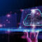 SAS expands hosted managed services to AWS