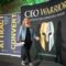 CEO Warrior hosts Service Business Live seminar in Atlanta in May