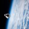 NASA Sets Coverage for Dragon Spacecraft Relocation on Space Station