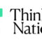 THINKING NATION TO PRESENT AT NATIONAL CHARTER SCHOOL SUMMIT APRIL 23-25, 2024, IN MIAMI