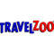 Travelzoo Q1 2024 Earnings Conference Call on April 24 at 11:00 AM ET