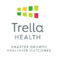 Trella Health Announces Kathy Ford as Chief Product Officer, Advancing Ongoing Product Innovation and Expansion Initiatives