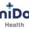 UniDoc Expands AI eHealth Services to Alaska