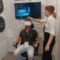 Brigade Electronics to bring virtual reality to its stand at WasteExpo 2024