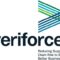 Veriforce Solves Worker Compliance Challenges with Veriforce WorkerPass