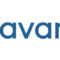 Avantor® Reports First Quarter 2024 Results